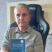 Edremit'te Eğitimci Yazar Cemil Yavuz’dan Yeni Roman