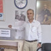 “CHP Karesi’de Delege Tartışması” Yücel Erişen'den Net Tavır