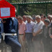 Kepsut’ta Büyük Acı