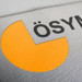ÖSYM çöktü mü, neden açılmıyor? ÖSYM AİS ekranına neden giriş yapılmıyor?