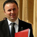Avukat Nusret Yılmaz kimdir, nereli, kaç yaşında?
