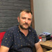 “Geleceğin Hırsızları Kameradan Kaçamayacak”