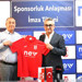 Balıkesirspor’un Yeni İsmi Ne Oldu? Tarihi Sponsorluk Anlaşması