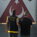 19 Yıllık Kaçış Edremit’te Bitti