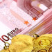 Dolar ve Euro Kaç TL Oldu? Balıkesir Güncel Fiyatlar