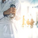 Balıkesir'e 169 Yeni Doktor Atandı