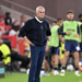 Mourinho'nun ayrılığı sonrası İrfan Can Kahveci'nin eşinden dikkat çeken paylaşım