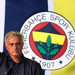 Mourinho Fenerbahçe’den Ne Kadar Tazminat Alacak? Mourinho’nun Kariyerinde Aldığı Tazminatlar