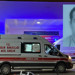 Bandırma’da İş Kazası: Tır Şoförü Hayatını Kaybetti