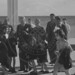 Bakan Ersoy Atatürk'ün Hiç Görülmemiş Görüntülerini Yayınladı
