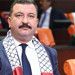 TBMM'de MHP’li Yüksel’den Çarpıcı Mesaj