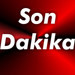 Balıkesir yine sallandı! Balıkesir'de 3.8 büyüklüğünde deprem