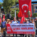 Vatan Partisi’nden Bandırma’da “Çerkes Ethem” Tepkisi