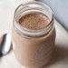 Evde Milkshake Nasıl Yapılır?