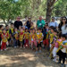 Kazdağı Ekofest ile Doğanın İçinde Sanat Buluşması