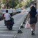 Valilik Önünde Ters Yol Magandalığı: Balıkesir’de Tepki Büyüyor