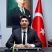 Avcılar Belediye Müdürü Murat İpşir Kimdir, Neden Gözaltına Alındı?