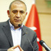 “Gürsel Tekin Kimdir? CHP’den İhraç Edilen İsim”
