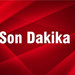 Balıkesir'de kaybolan yaşlı adamın cansız bedeni bulundu