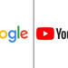 SON DAKİKA DÜNYA GENELİNDE GOOGLE, YOUTUBE, SPOTİFY ÇÖKTÜ!