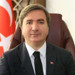 Hem vali hem öğretmen ağladı! Hamza Aydoğdu kimdir, nereli?