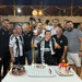 Balıkesir Beşiktaşlılar Derneği’nden Ömer’e Doğum Günü Sürprizi
