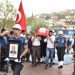 Şehit Ali Karapınar Kimdir, Nereli?
