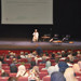 Balıkesir'de 'Hz. Peygamber ve Aile Ahlakı' Konferansı Düzenlendi