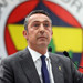 Ali Koç’un Fenerbahçe Yönetim Kurulu Listesi Belli Oldu
