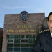 Antalya Emniyet Müdürü Arslan Hakkında Gözaltı Kararı
