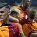 Galatasaray'da Ayrılık An Meselesi! İç Transferde Hareketlilik