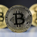 Bitcoin'e haciz dönemi başlıyor! İcradan satılık Bitcoin