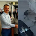Emniyet Müdürü Muhsin Aydemir Kimdir, Nereli, Kaç Yaşındaydı, Evli Miydi?