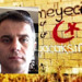 Şehit Hasan Akın Kimdir, Nereli, Kaç Yaşında?