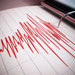 Balıkesir'de 4.5’lik Deprem