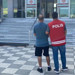 47 Yıl 10 ay Cezası Olan Şahıs Balıkesir'de Yakalandı