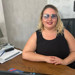 Balıkesir’de Kiralar Uçtu: Öğrenciler ve Kiracılar Zorlanıyor