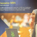 Oxford'un Yeni Reklam Yüzü Rümeysa Kadak Kimdir, Nereli, Kaç Yaşında?