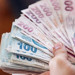 Emekli Maaş Zammı İçin İlk Rakam Açıklandı