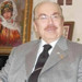 Agah Oktay Güner Hayatını Kaybetti! Agah Oktay Güner Kimdir, Nereli, Kaç Yaşındaydı?