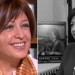 Gülden Özel Kimdir, Neden Vefat Etti? TRT'nin Deneyimli Spikeri Kaç Yaşındaydı, Hastalığı Neydi?