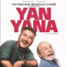 İlk Afiş Yayınlandı: "Yan Yana" Filmi Ne Zaman Vizyona Girecek?
