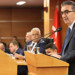 Hasan Mutlu Kimdir, Nereli, Kaç Yaşında ve Neden Gözaltına Alındı?