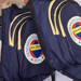 Balıkesir Fenerbahçeliler Derneği'nden Eğitim Desteği