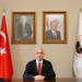 Kırklareli Valisi Uğur Turan Kimdir, Nereli, Kaç Yaşında?