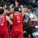 Balıkesir’de Basketbol Final Heyecanı Dev Ekranda Yaşanacak