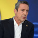 Ali Koç: "Devlet, Fenerbahçe ile Helalleşmeli"