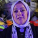 Milletvekillerinin isimleri Gazze’ye gidecek Sumud Filosundan çıkartıldı