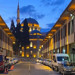 Balıkesir'de Bugün Hava Nasıl Olacak?
