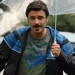 Geniş Aile'nin Cevahir'i Ufuk Özkan kimdir, nereli, kaç yaşında, durumu nasıl?